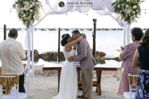 El Cid La Ceiba Cozumel Wedding Photography_080