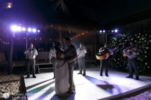 El Cid La Ceiba Cozumel Wedding Photography_110