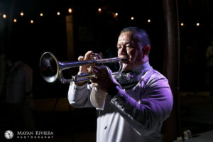 El Cid La Ceiba Cozumel Wedding Photography_113