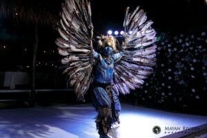 El Cid La Ceiba Cozumel Wedding Photography_124