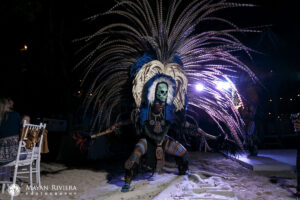 El Cid La Ceiba Cozumel Wedding Photography_138