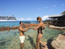 LS_Coz_PrivateBeach_02