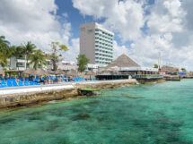 C:DCIM108GOPROGOPR1077.GPR