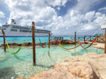 C:DCIM108GOPROGOPR1077.GPR