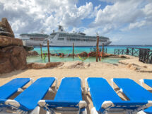 RPC_LACEIBA_8ABR19_0935